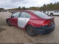 Photo 3 of 16 — 2008 Honda Civic