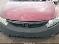 Photo 6 of 16 — 2008 Honda Civic
