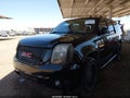 Photo 2 of 11 — 2007 GMC Yukon XL