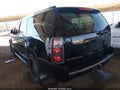 Photo 3 of 11 — 2007 GMC Yukon XL
