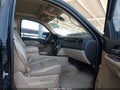 Photo 5 of 11 — 2007 GMC Yukon XL