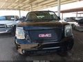 Photo 6 of 11 — 2007 GMC Yukon XL