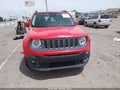 Photo 13 of 17 — 2015 Jeep Renegade
