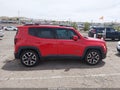 Photo 14 of 17 — 2015 Jeep Renegade