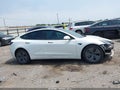 Photo 13 of 18 — 2022 Tesla Model 3