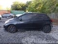 Photo 14 of 16 — 2017 Toyota Yaris