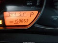 Photo 15 of 16 — 2017 Toyota Yaris
