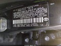 Photo 9 of 16 — 2017 Toyota Yaris