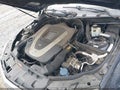 Photo 10 of 11 — 2011 Mercedes-Benz C-Class