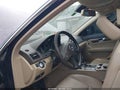 Photo 5 of 11 — 2011 Mercedes-Benz C-Class