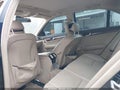 Photo 8 of 11 — 2011 Mercedes-Benz C-Class