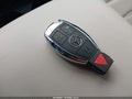 Photo 11 of 11 — 2011 Mercedes-Benz C-Class