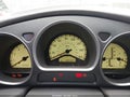 Photo 7 of 13 — 2004 Lexus GS 300