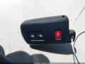 Photo 11 of 11 — 2013 Toyota Prius C