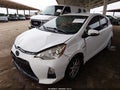 Photo 2 of 11 — 2013 Toyota Prius C