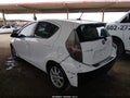 Photo 3 of 11 — 2013 Toyota Prius C