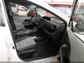 Photo 5 of 11 — 2013 Toyota Prius C