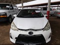 Photo 6 of 11 — 2013 Toyota Prius C