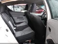 Photo 8 of 11 — 2013 Toyota Prius C