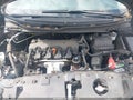 Photo 10 of 16 — 2014 Honda Civic
