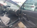 Photo 5 of 16 — 2014 Honda Civic