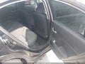 Photo 8 of 16 — 2014 Honda Civic