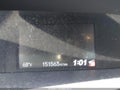 Photo 15 of 16 — 2014 Honda Civic