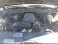 Photo 10 of 14 — 2003 GMC Sierra 1500