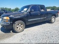 Photo 2 of 14 — 2003 GMC Sierra 1500