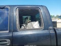 Photo 6 of 14 — 2003 GMC Sierra 1500