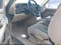 Photo 5 of 14 — 2003 GMC Sierra 1500