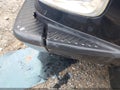 Photo 13 of 16 — 2000 Ford F-150