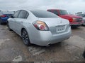 Photo 3 of 11 — 2012 Nissan Altima