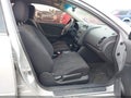 Photo 5 of 11 — 2012 Nissan Altima