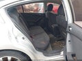 Photo 8 of 11 — 2012 Nissan Altima