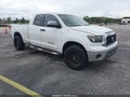 Photo 1 of 17 — 2008 Toyota Tundra