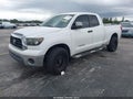 Photo 2 of 17 — 2008 Toyota Tundra