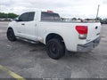 Photo 3 of 17 — 2008 Toyota Tundra