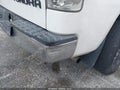 Photo 6 of 17 — 2008 Toyota Tundra