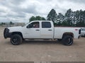 Photo 14 of 16 — 2009 GMC Sierra