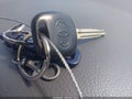 Photo 11 of 11 — 2008 Toyota Corolla