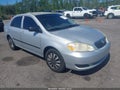 Photo 1 of 11 — 2008 Toyota Corolla