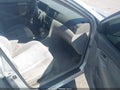 Photo 5 of 11 — 2008 Toyota Corolla