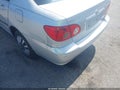 Photo 6 of 11 — 2008 Toyota Corolla