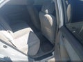 Photo 8 of 11 — 2008 Toyota Corolla