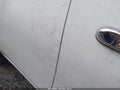 Photo 13 of 14 — 2013 Nissan Versa