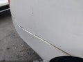 Photo 14 of 14 — 2013 Nissan Versa