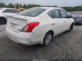 Photo 4 of 14 — 2013 Nissan Versa