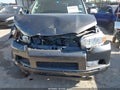 Photo 6 of 17 — 2012 Toyota 4Runner