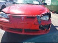 Photo 6 of 11 — 2003 Pontiac Grand Am